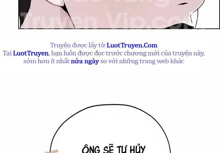 Trang 95
