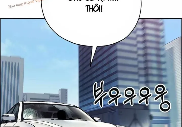 Trang 96