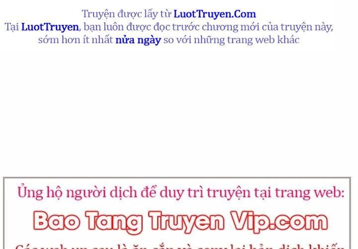 Trang 98
