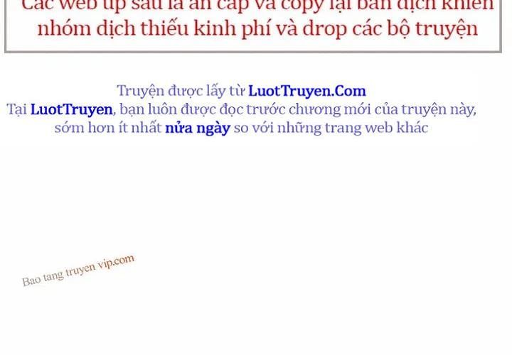Trang 99