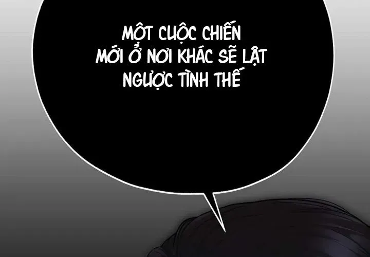 Trang 101