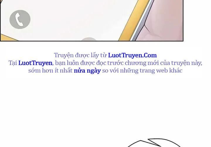 Trang 113