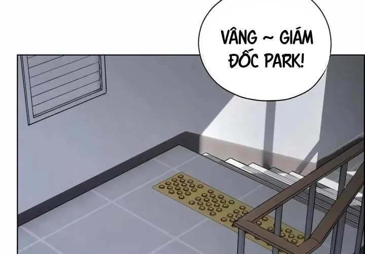 Trang 114