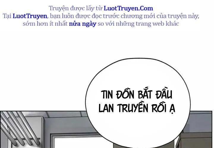 Trang 116