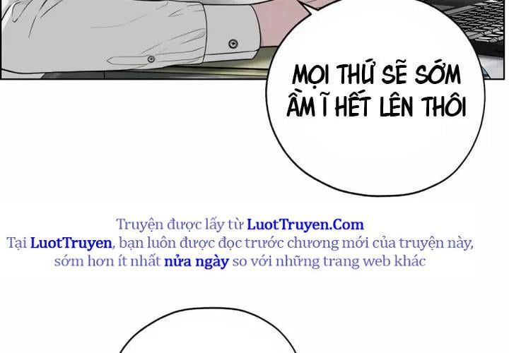 Trang 119