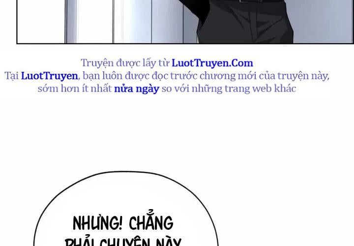 Trang 122