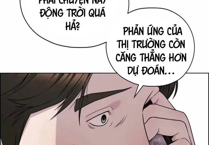 Trang 123