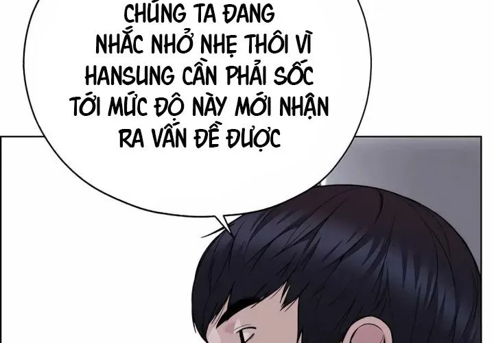 Trang 126