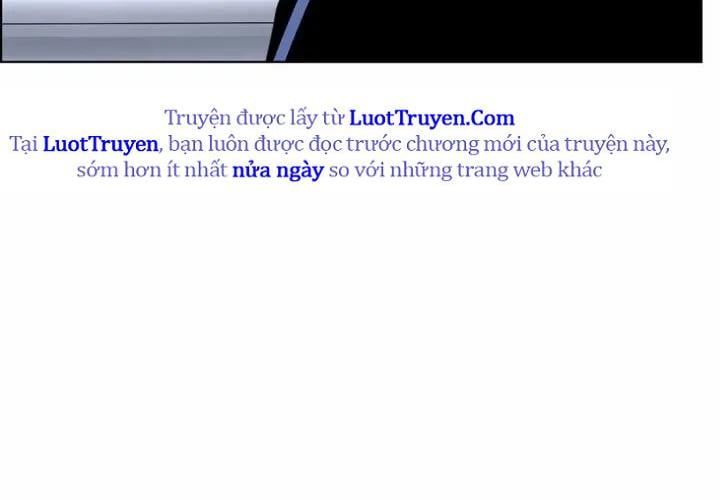 Trang 129