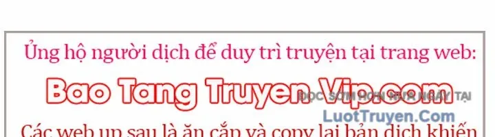 Trang 130