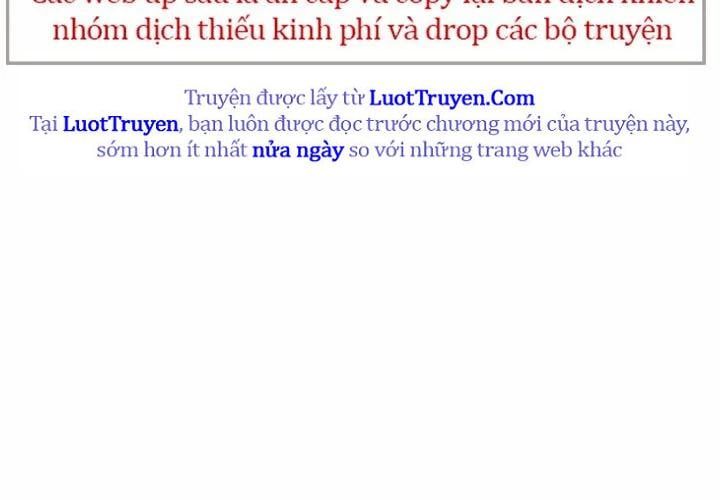 Trang 131