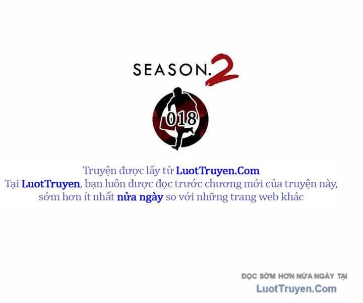Trang 134