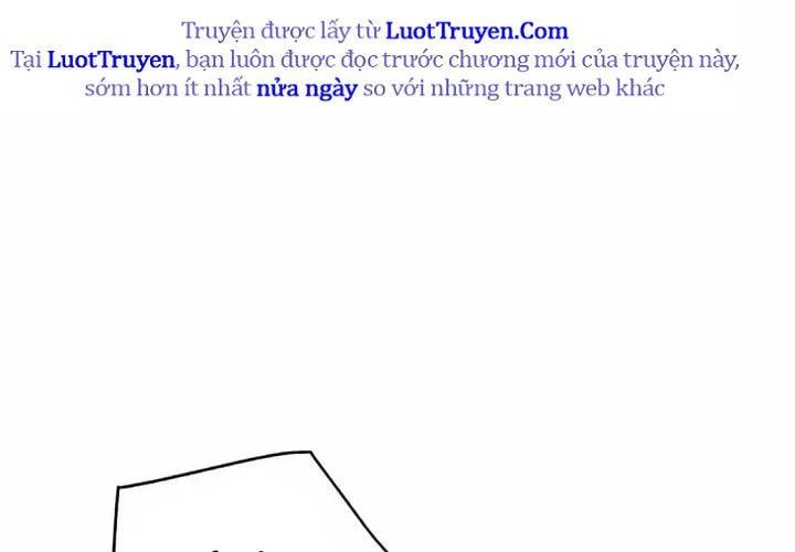 Trang 136