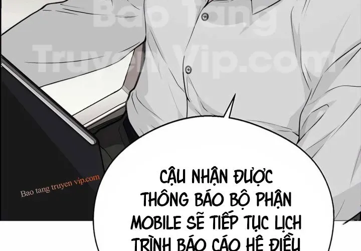 Trang 139