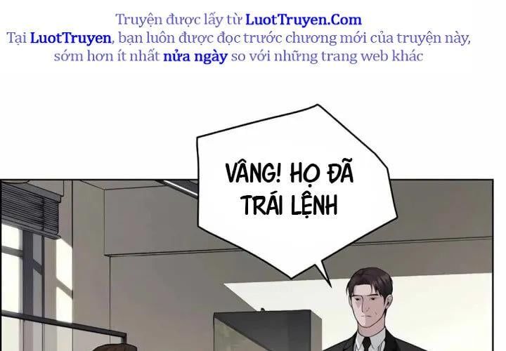 Trang 141