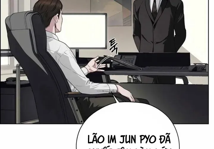 Trang 142