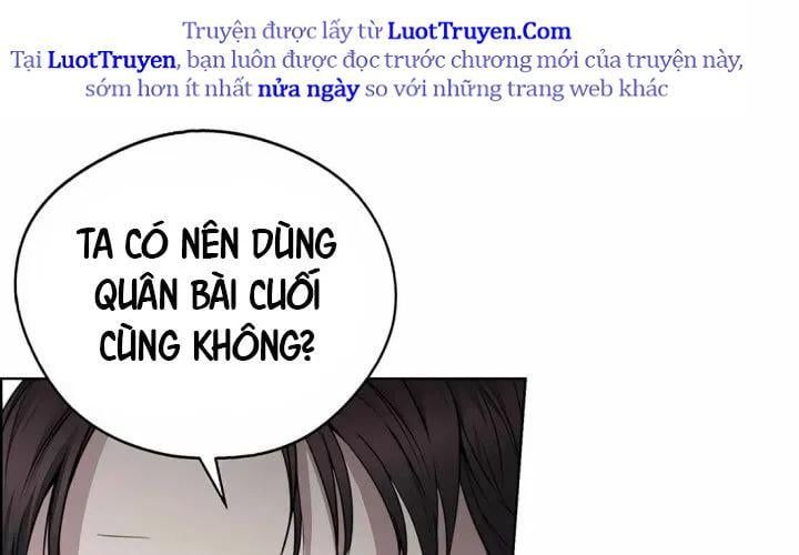 Trang 144