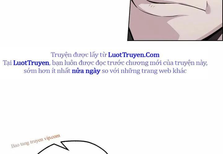 Trang 148