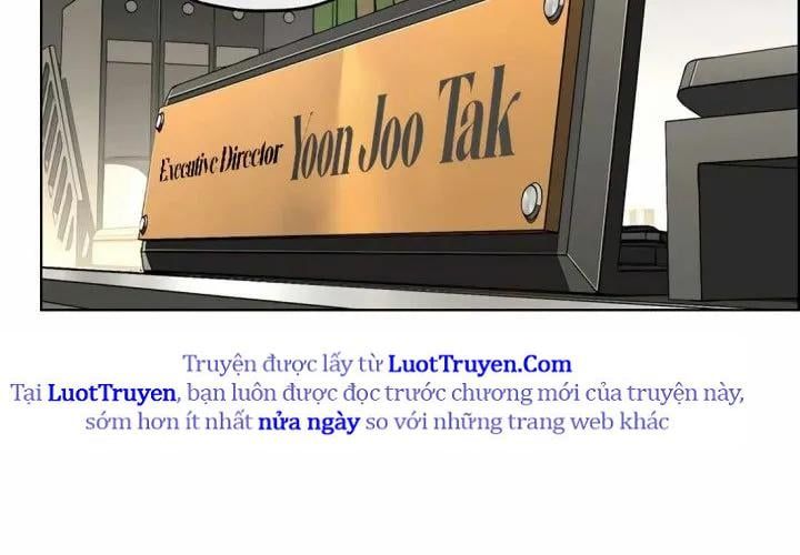 Trang 150