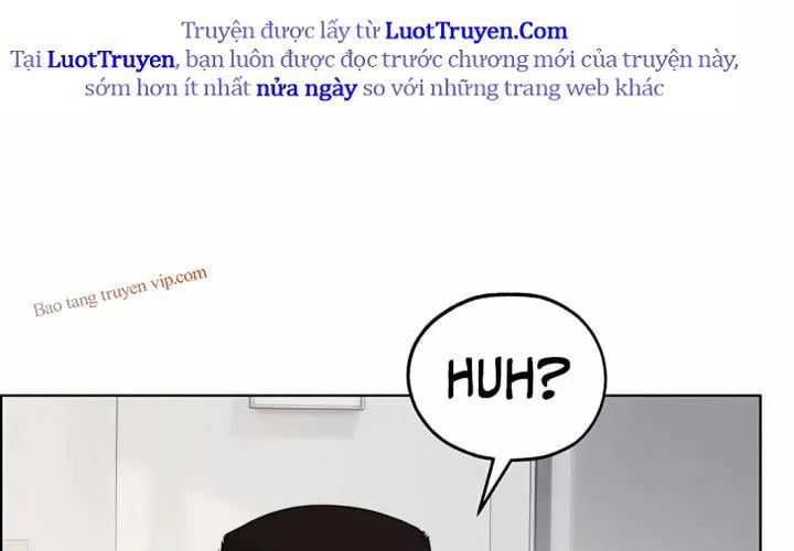 Trang 153