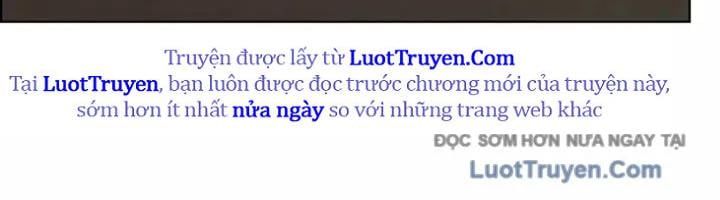 Trang 155