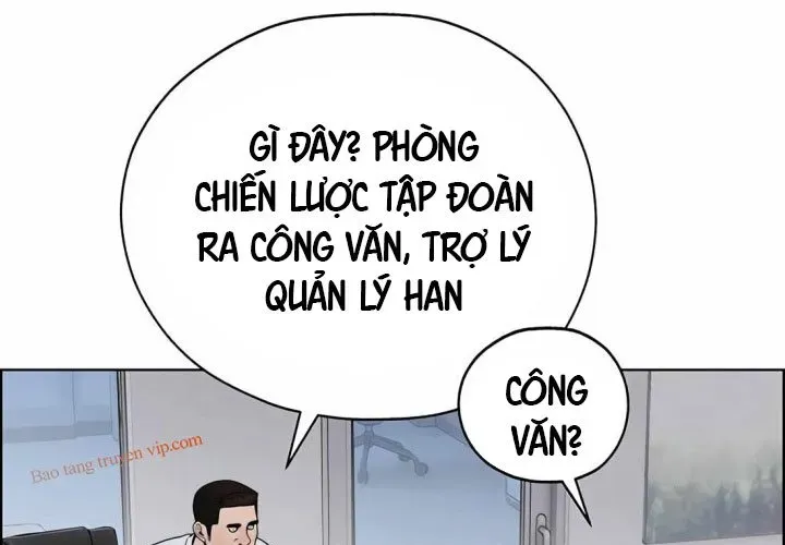 Trang 156