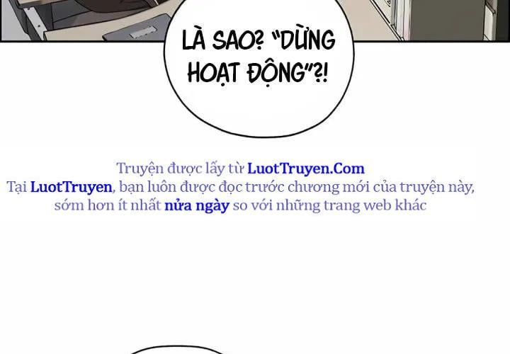 Trang 159
