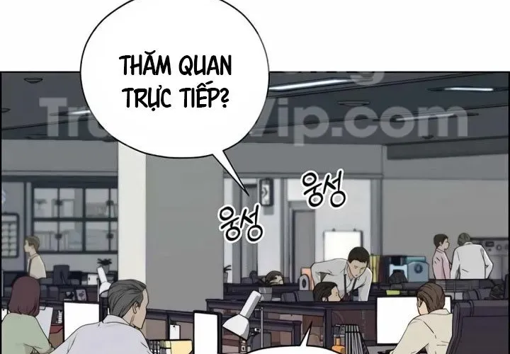 Trang 160