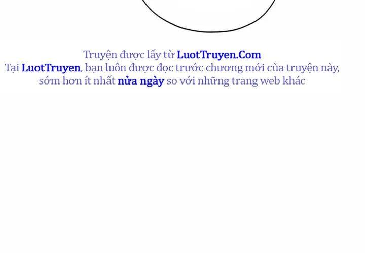 Trang 162