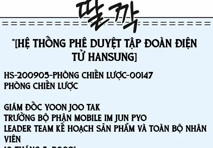 Trang 166