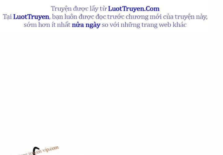 Trang 168