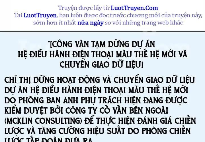 Trang 171