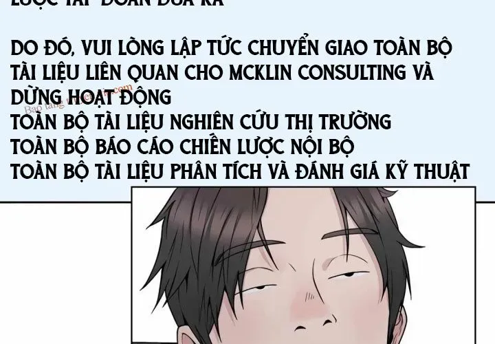 Trang 172