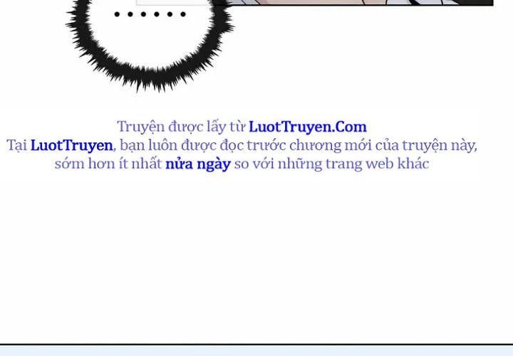 Trang 174