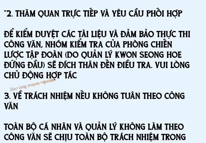 Trang 175