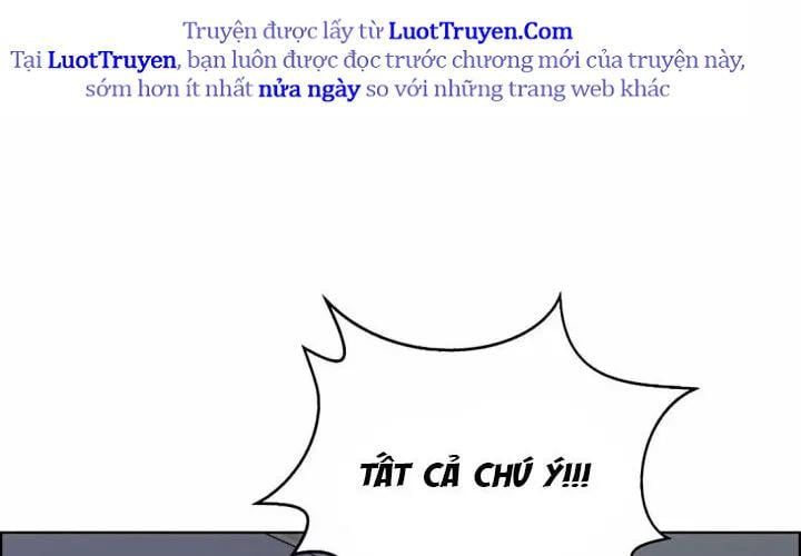 Trang 178