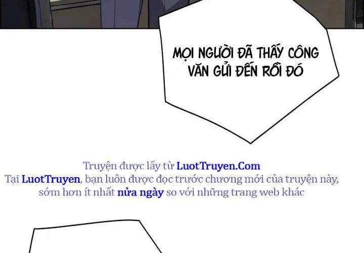 Trang 181