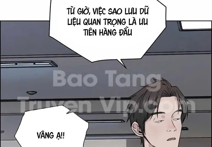 Trang 183