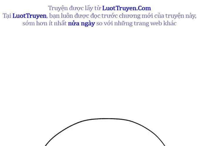 Trang 192