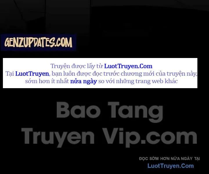Trang 201