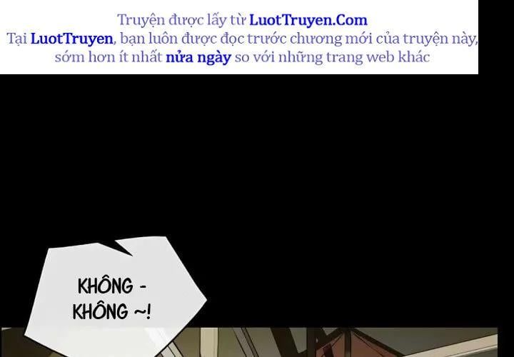 Trang 202