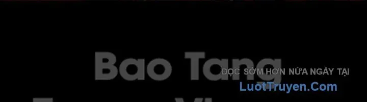 Trang 207