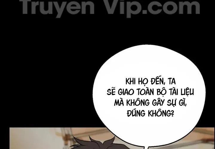 Trang 208