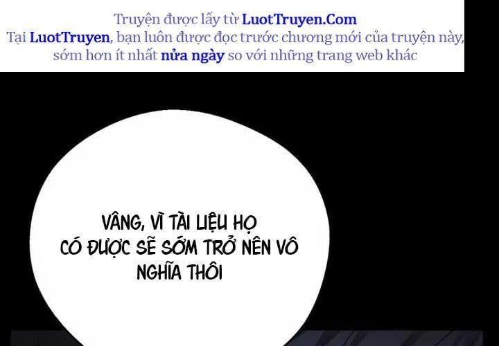Trang 211