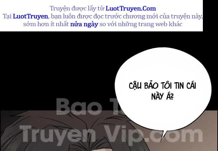 Trang 214