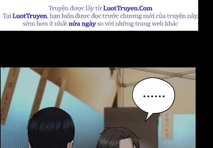 Trang 218