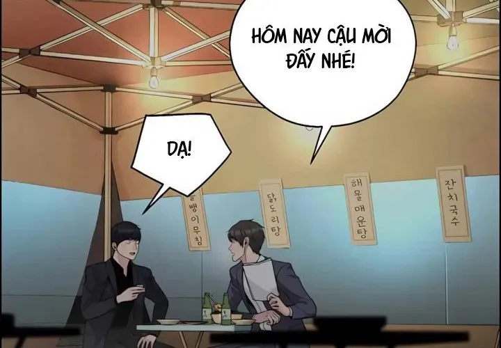 Trang 221