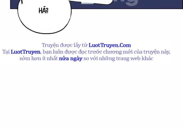 Trang 229