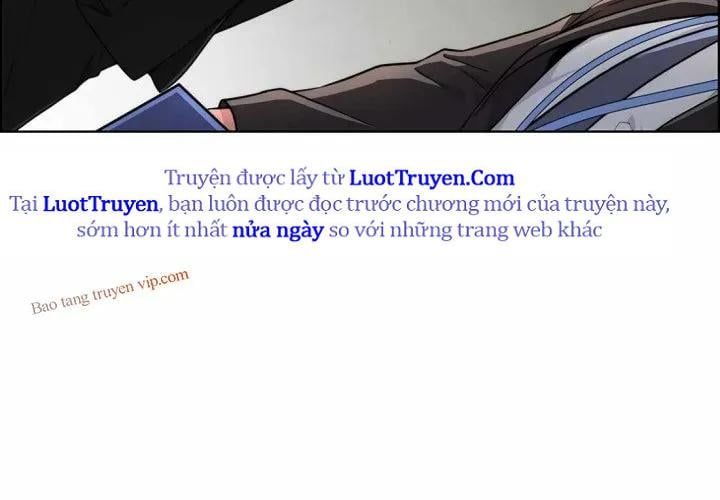 Trang 235