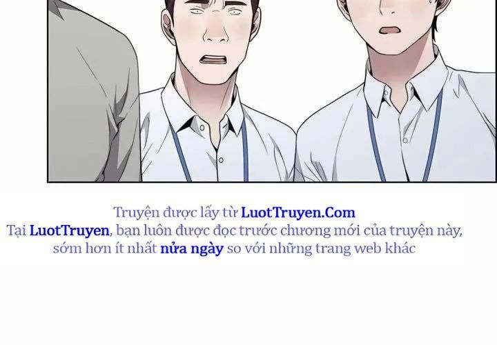 Trang 241